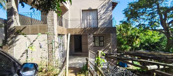 House For Sale in Glenmore Beach, Munster
