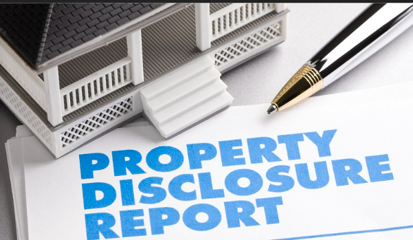 MANDATORY DISCLOSURE FORM – SALE, RENTAL AND HOLIDAY LETTING MANDATES
The Property Practitioners Act 2019 (PPA) is now in operation and we as Property Practitioners need to comply. 
This notification is part of our agency's steps to enforce the PPA Act, by notifying you and update our mandates on our system.
Extracts from the Property Practitioners Act 2019:
Mandatory disclosure form: Section 67:
(1) A property practitioner must:
(a) Not accept a mandate unless the seller or lessor of the property has provided
him or her with a fully completed and signed mandatory disclosure in the 	prescribed form; and
(b) Provide a copy of the completed mandatory disclosure form to a prospective
purchaser or lessee who intends to make an offer for the purchase or lease of a
property.
(2) The completed mandatory disclosure form signed by all relevant parties must be attached to any agreement for the sale or lease of a property, and forms an integral part of that agreement, but if such a disclosure form was not completed, signed or attached, the agreement must be interpreted as if no defects or decencies of the property were disclosed to the purchaser.
